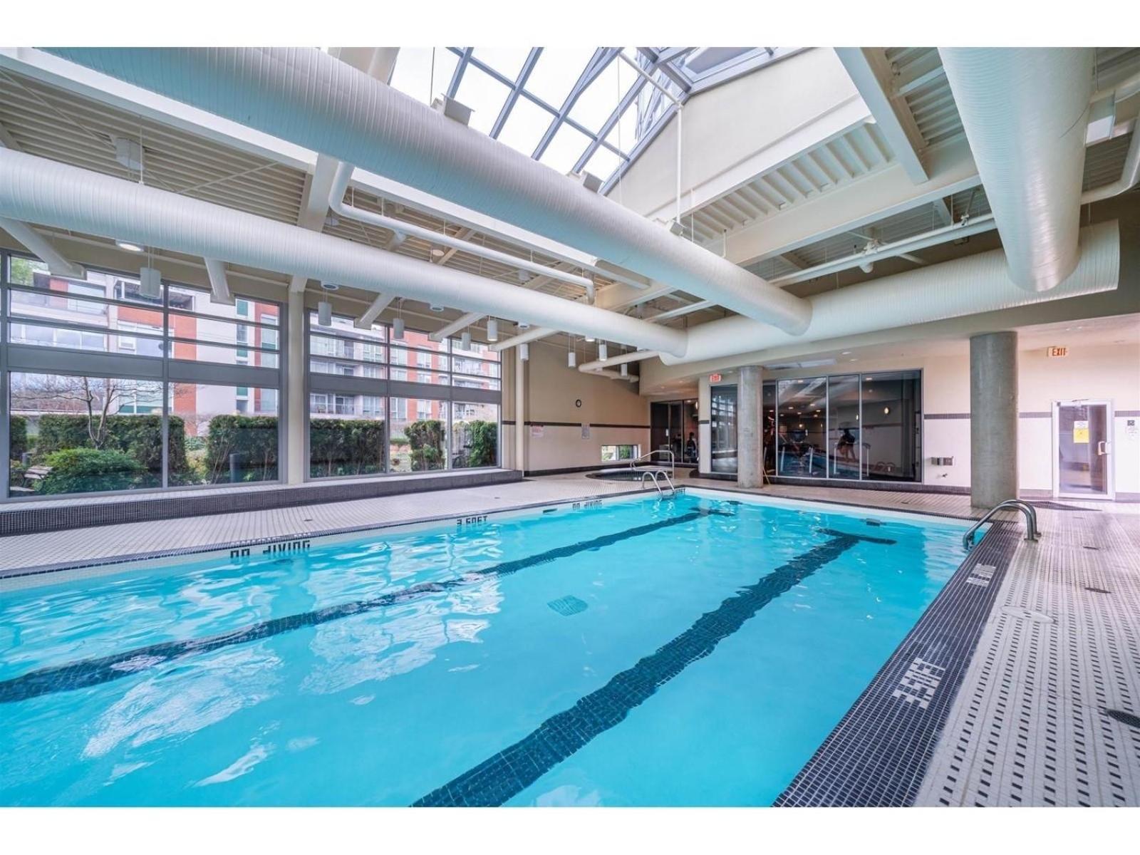 Downtown 1 Bedroom Water View Condo Vancouver Exteriör bild